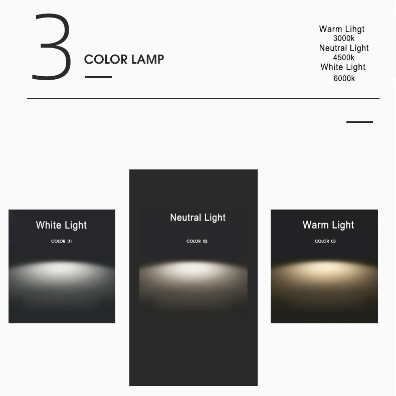 Pleated Shade Wood Table Lamp