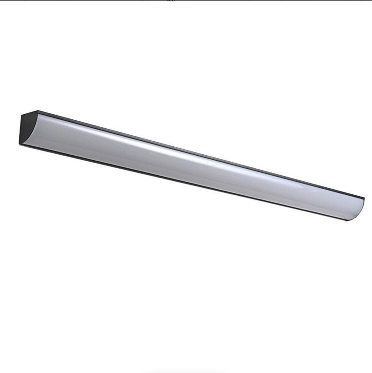 Linear Outdoor Wall Washer Light