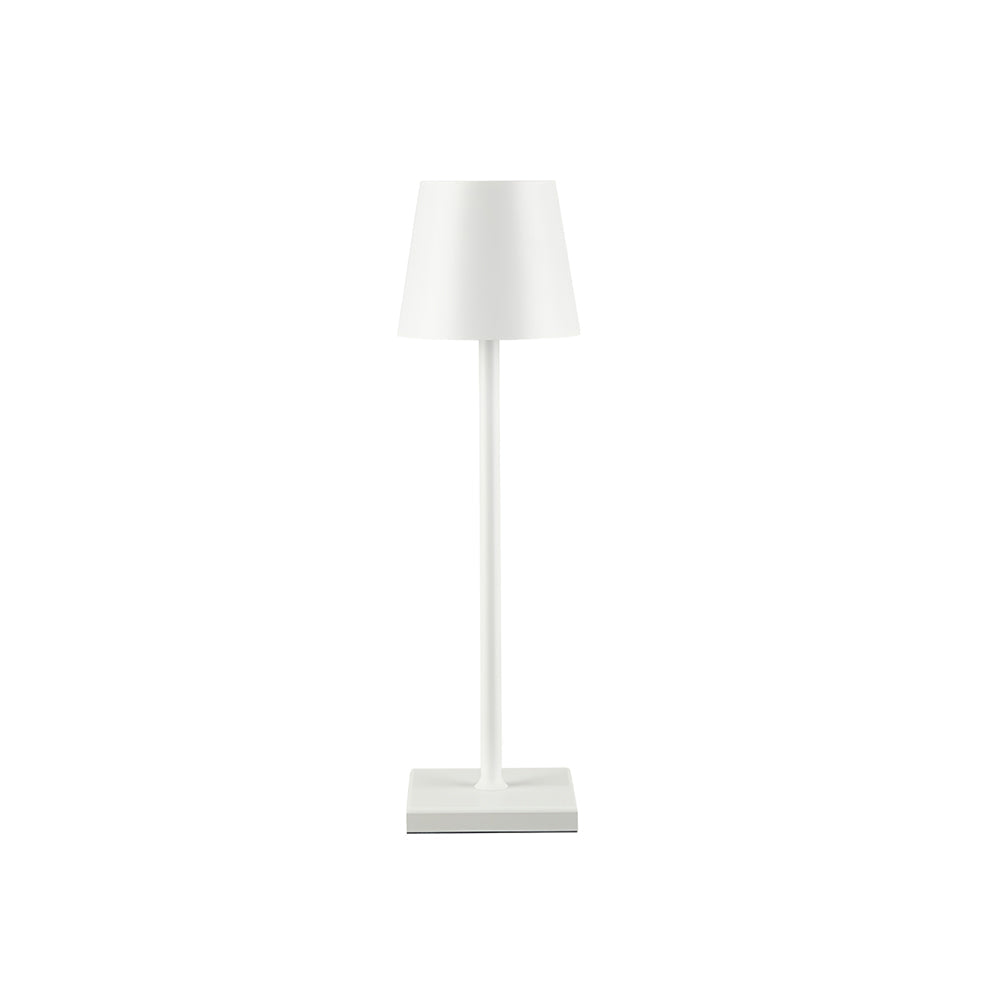 Doku Rechargeable Table Lamp
