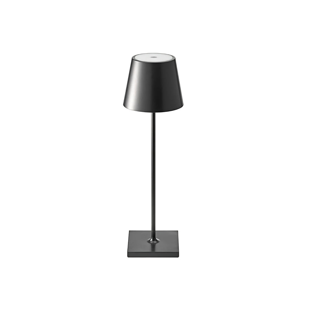 Doku Rechargeable Table Lamp