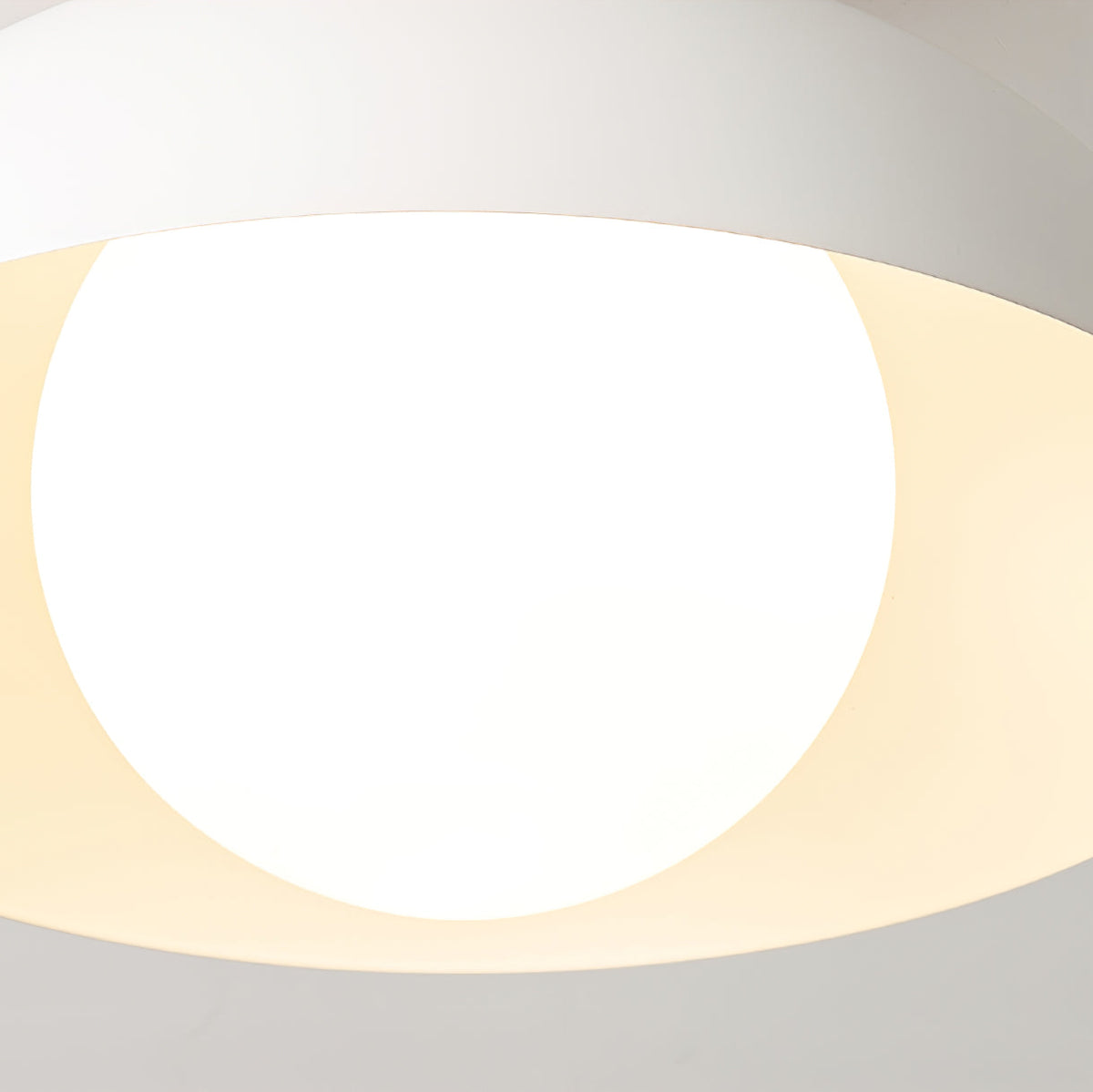 Volo Sloped Ceiling Lamp