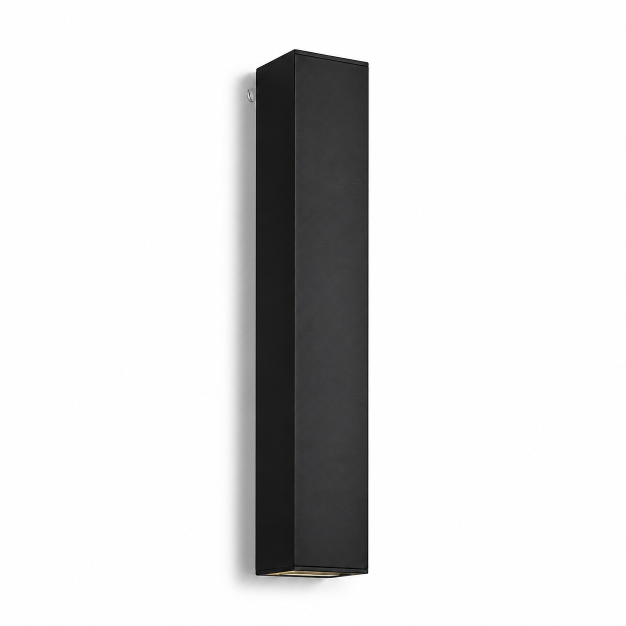 Veyra Modern Waterproof Up and Down LED Outdoor Wall Sconce