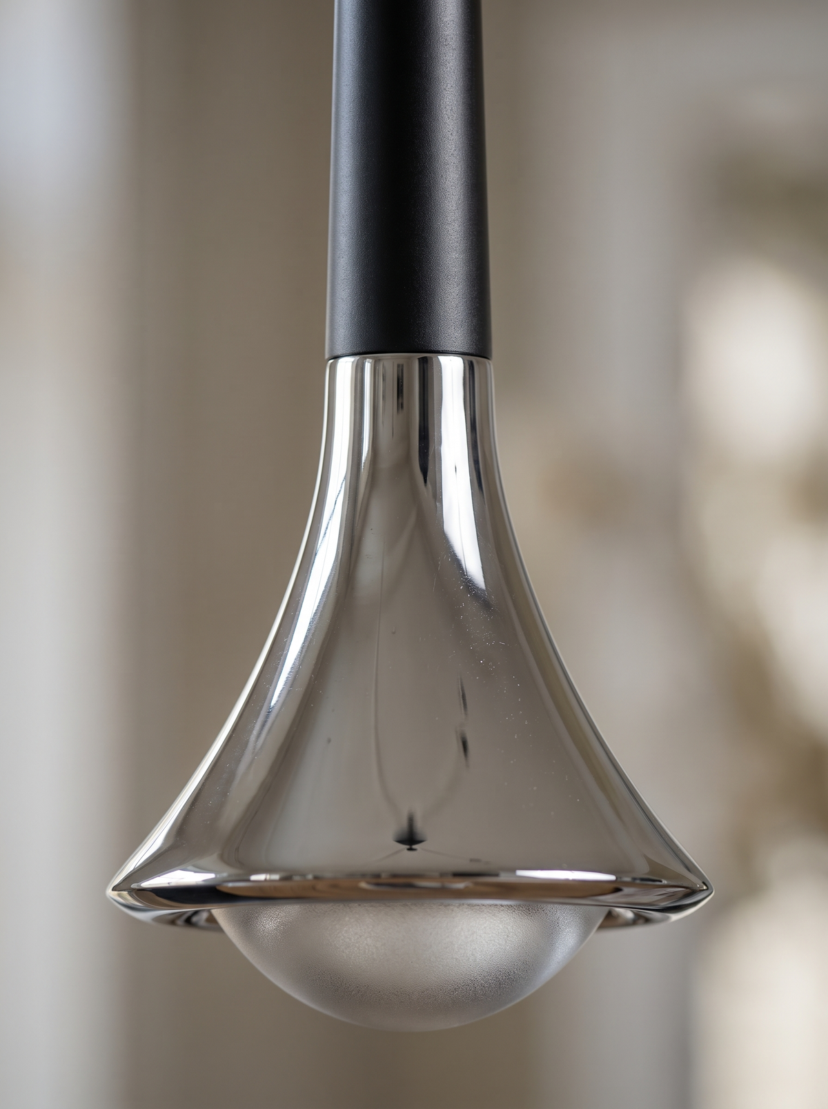 Mini Pendant Light image with text slot 1
