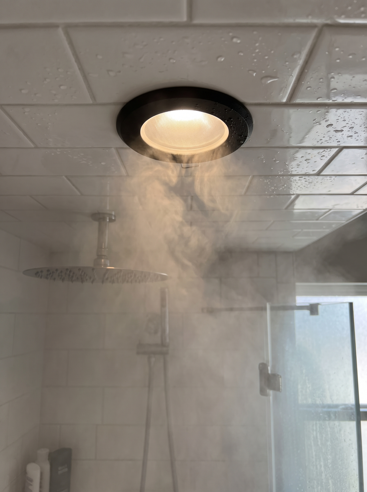 Recessed Can Downlight image with text slot 2