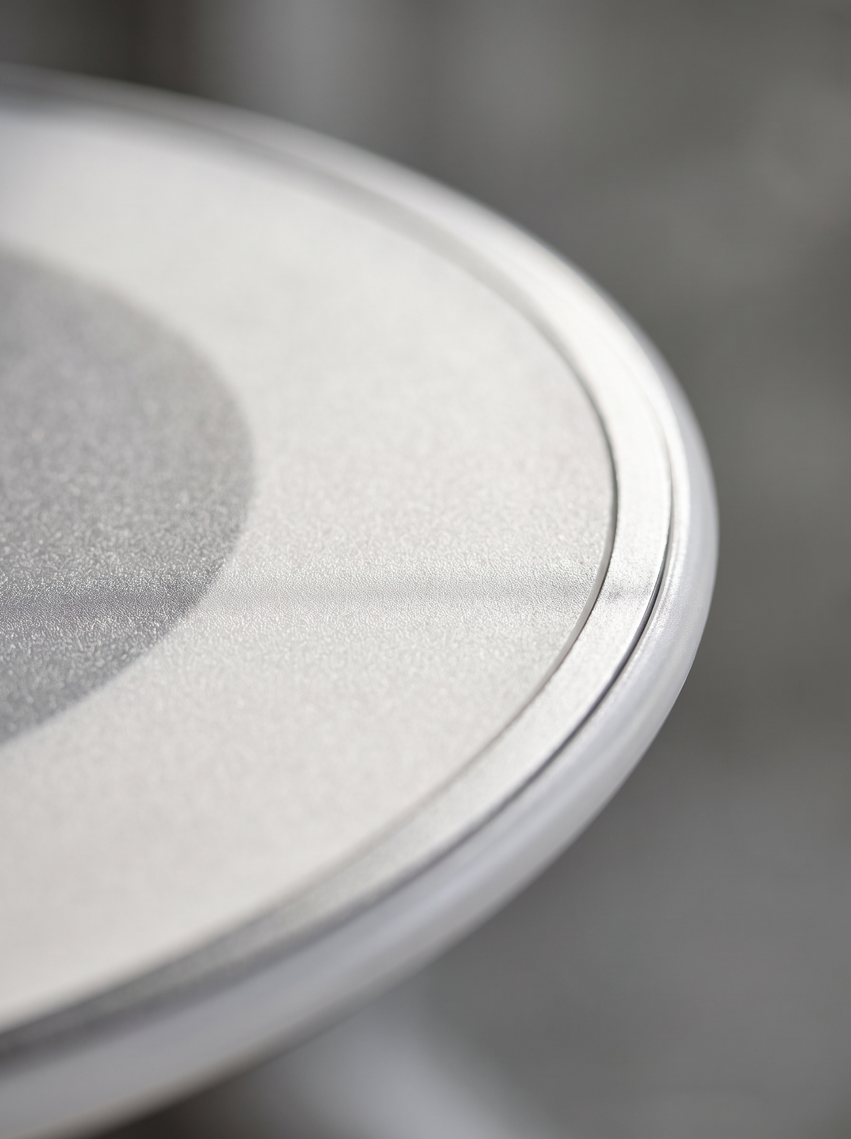 Round Circle Ceiling Lamp image with text slot 1