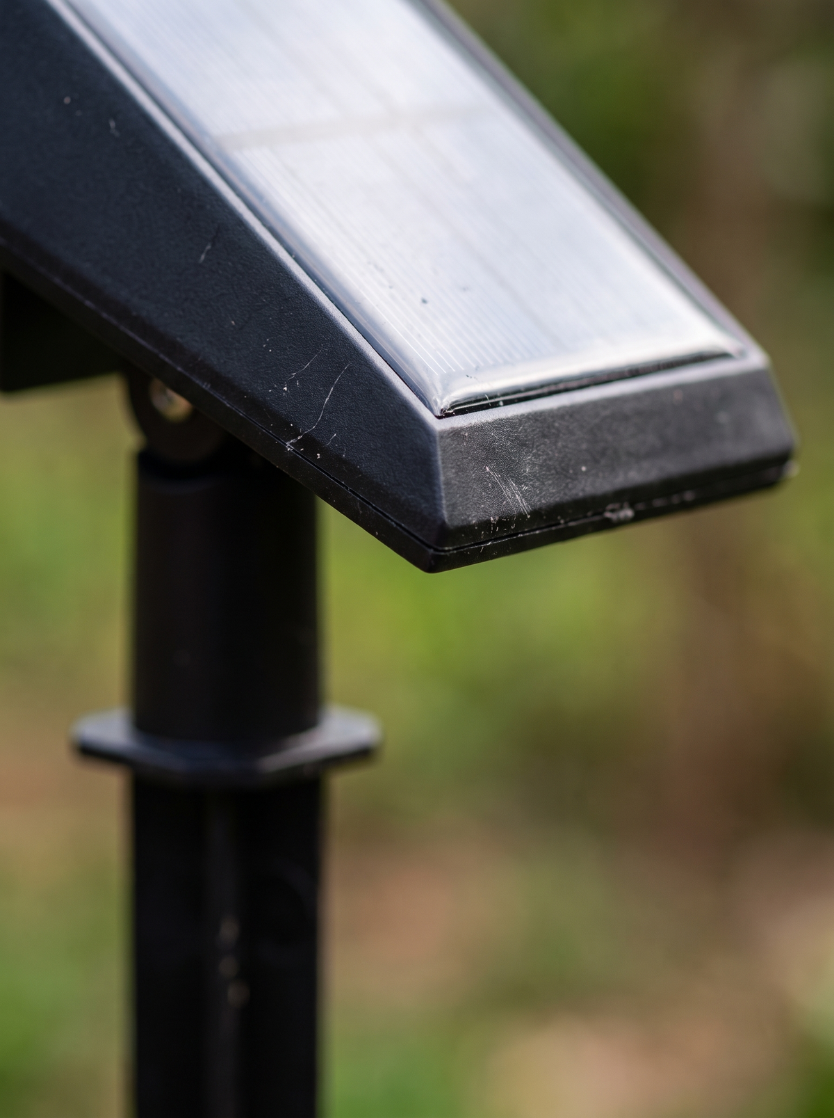 Flood Spike Light image with text slot 1