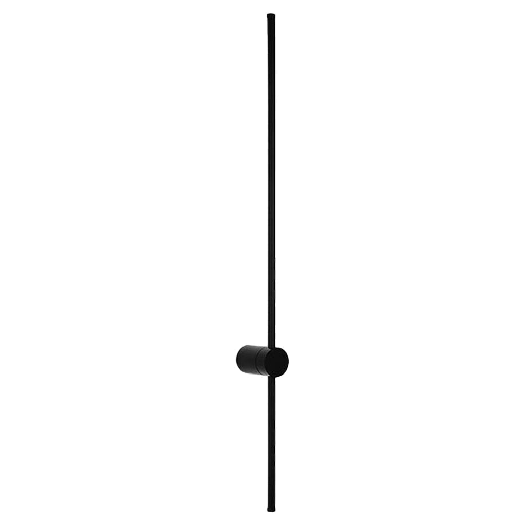Ultra Thin Linear LED Wall Light