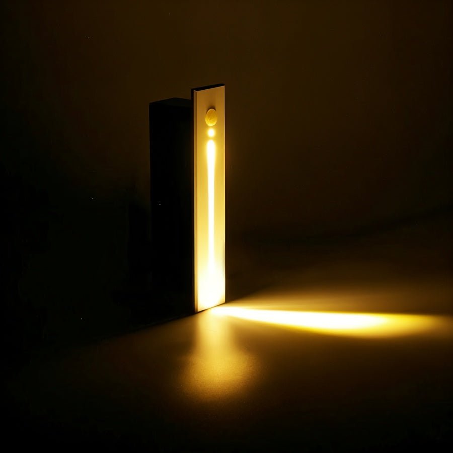 Luca Motion Sensor Stair Light