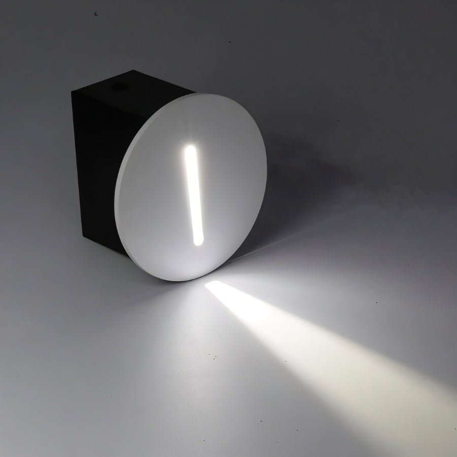 Luca Motion Sensor Stair Light