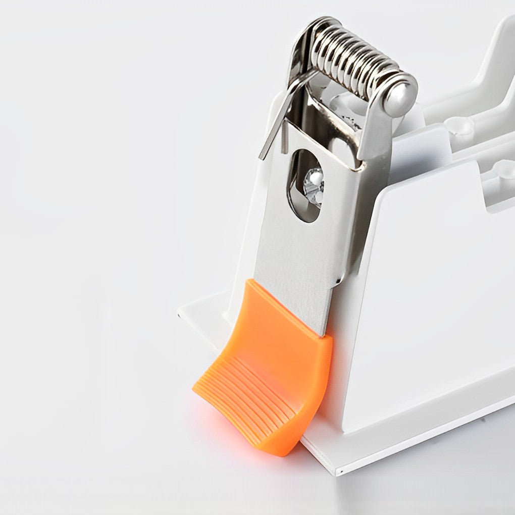 Recessed LED Linear Wall Washer