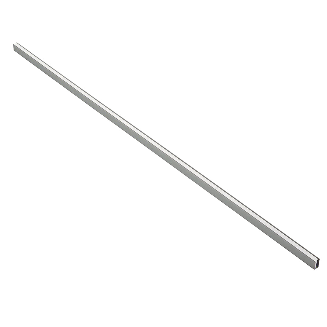 Recessed LED Linear Strip Light