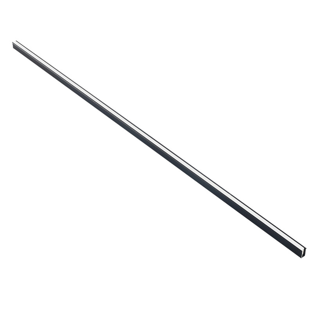 Recessed LED Linear Strip Light