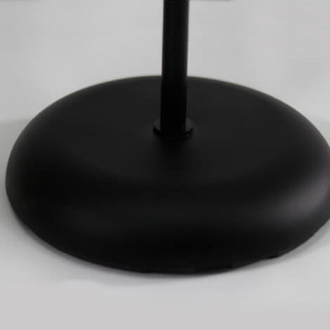 Japanese Rice Paper Floor Lamp 54 in | Nordic Column Standing Lantern Light