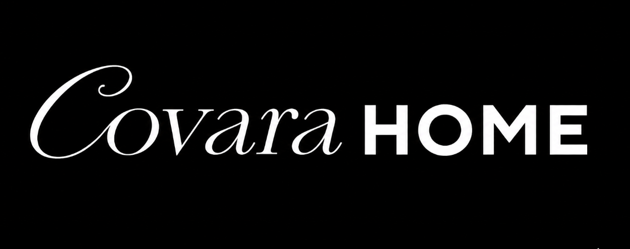 Covara Home